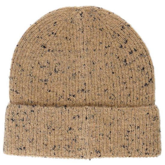 Outhorn Σκουφάκι